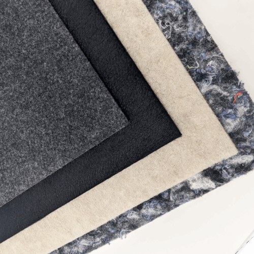 home-image-updated home-image-updated