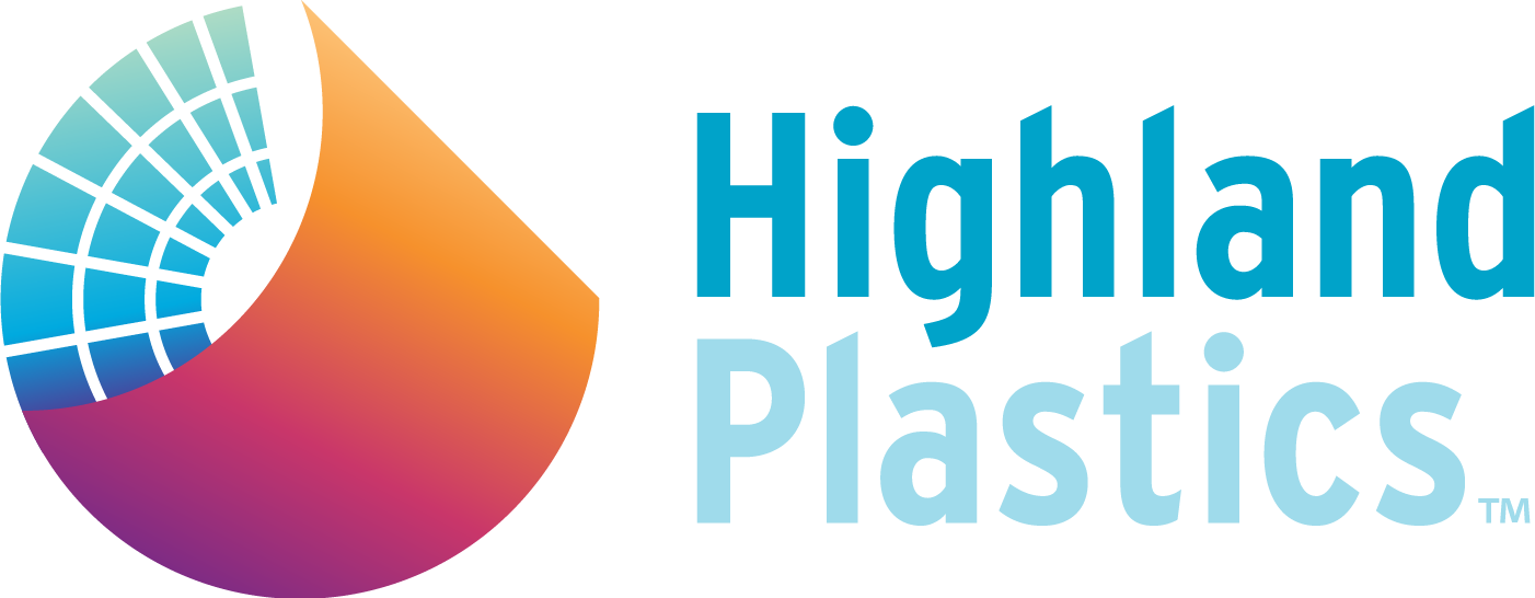 Highland Plastics