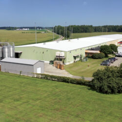 aerial-view-of-plant