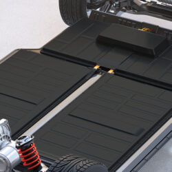 kelvinite-application-ev-battery