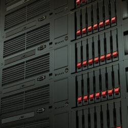 kelvinite-application-servers