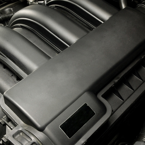 kelvinite-application-thermoform-cover