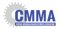 CMMA Logo